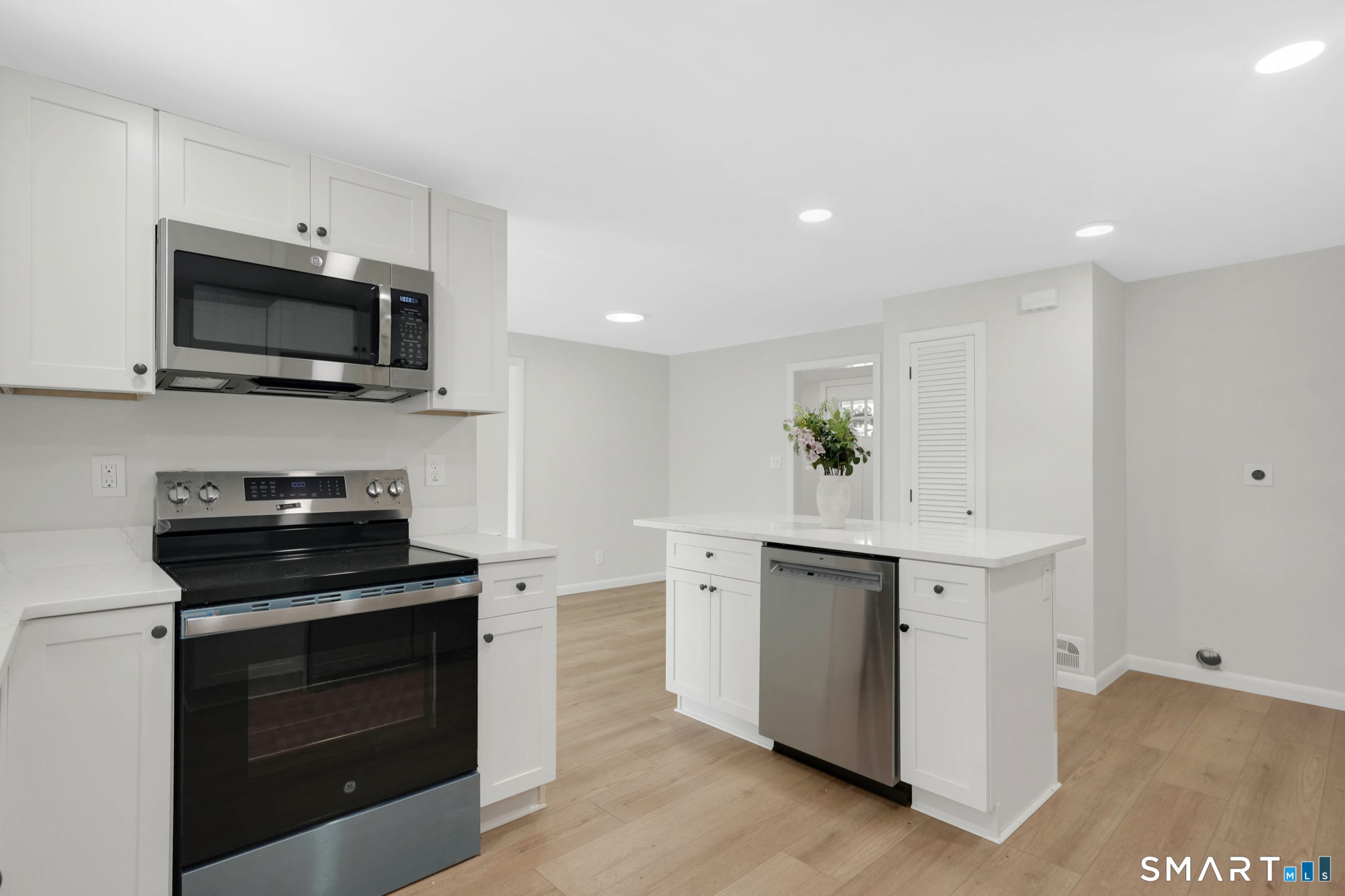 42 Wheeler Drive Enfield CT 06082