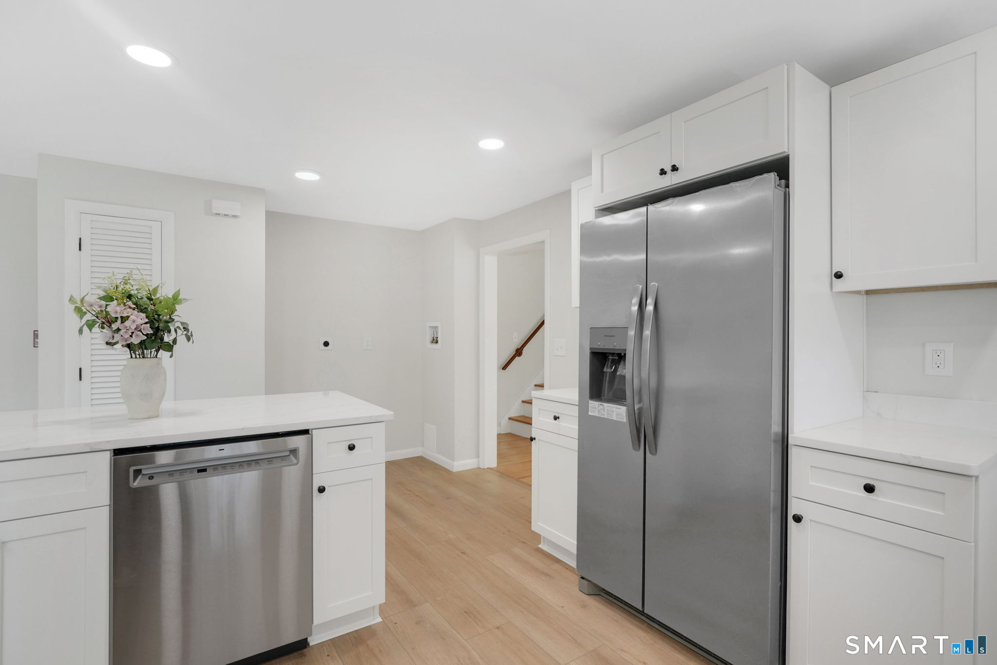 42 Wheeler Drive Enfield CT 06082