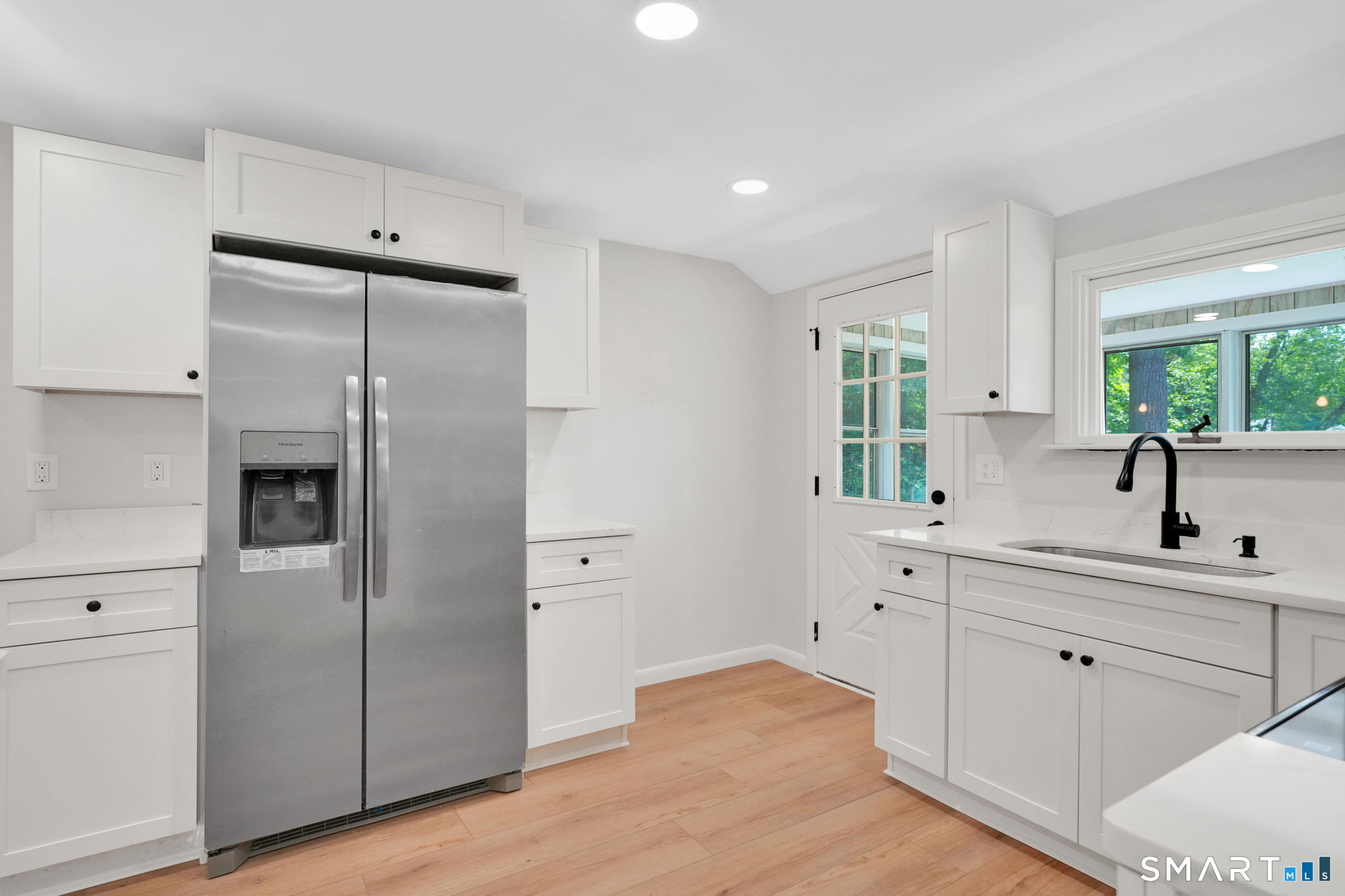 42 Wheeler Drive Enfield CT 06082