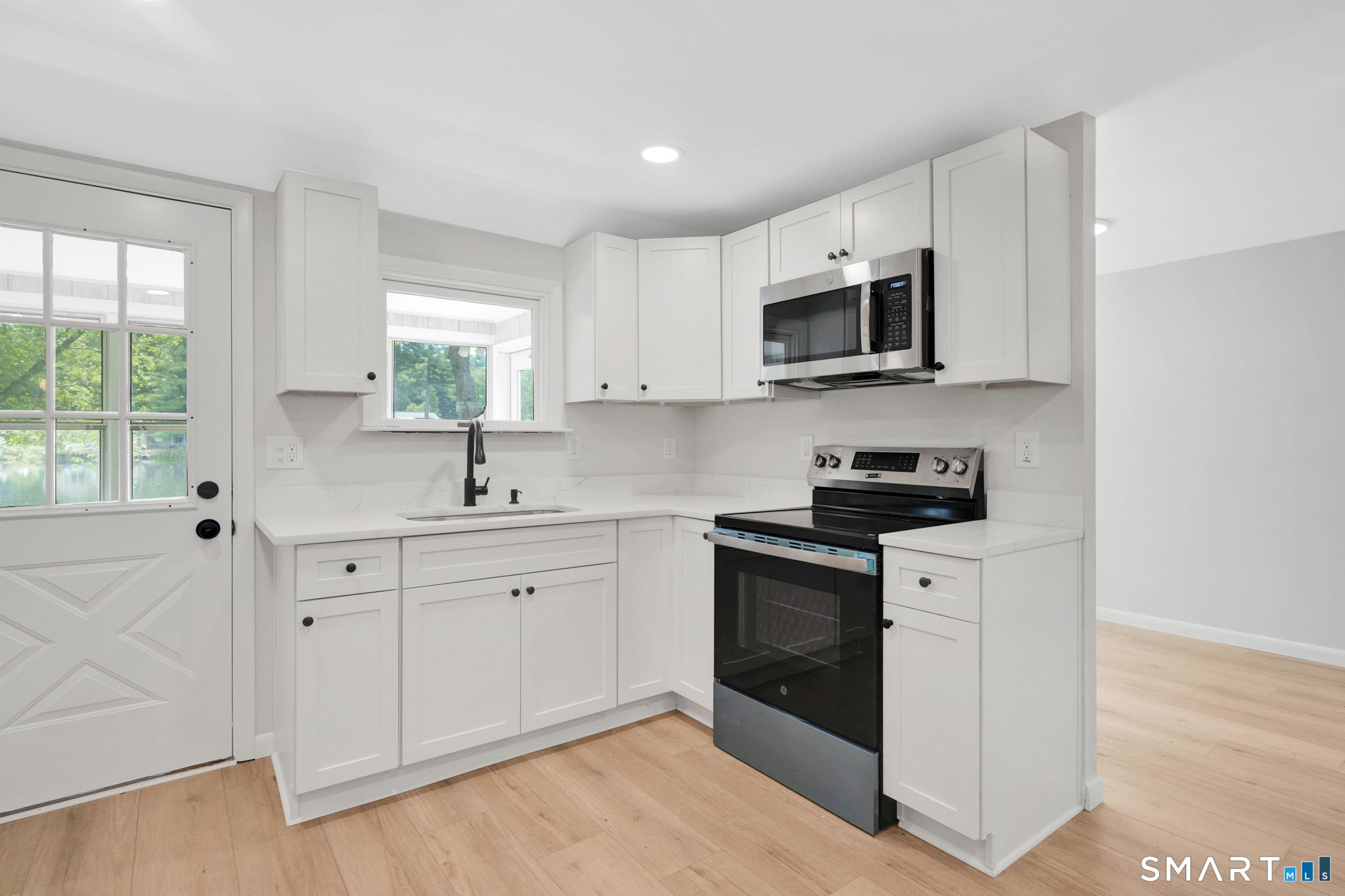 42 Wheeler Drive Enfield CT 06082