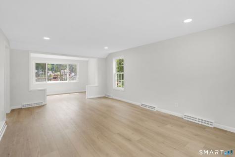 42 Wheeler Drive Enfield CT 06082