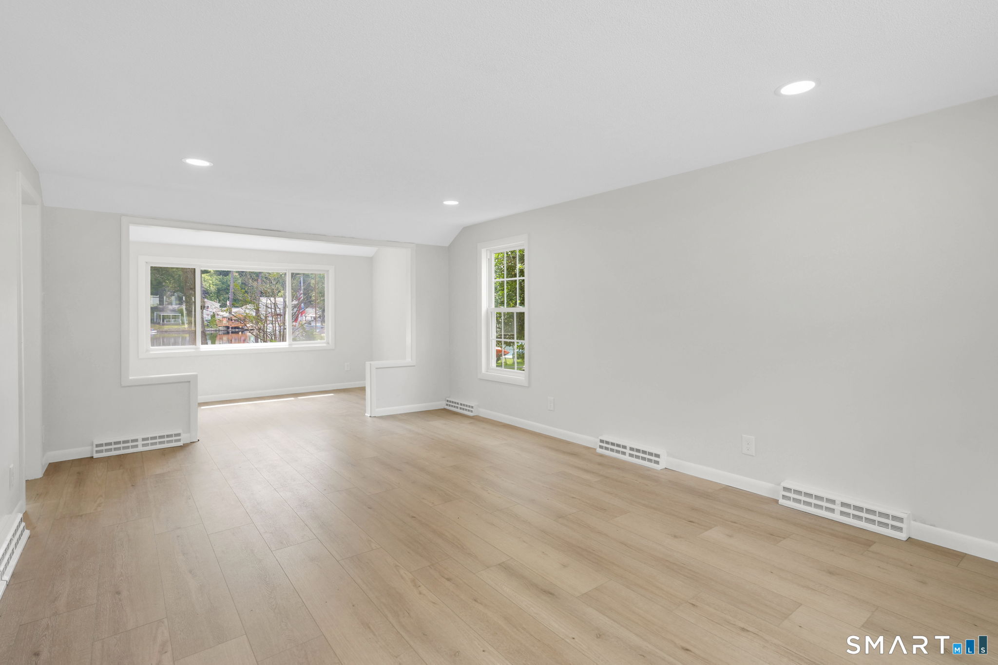 42 Wheeler Drive Enfield CT 06082