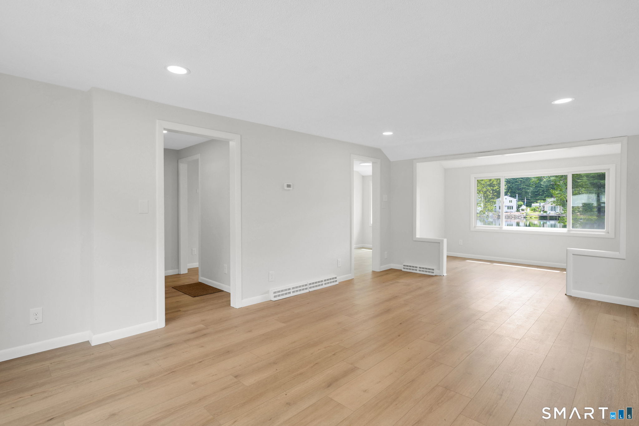 42 Wheeler Drive Enfield CT 06082