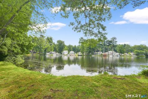 42 Wheeler Drive Enfield CT 06082