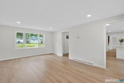 42 Wheeler Drive Enfield CT 06082