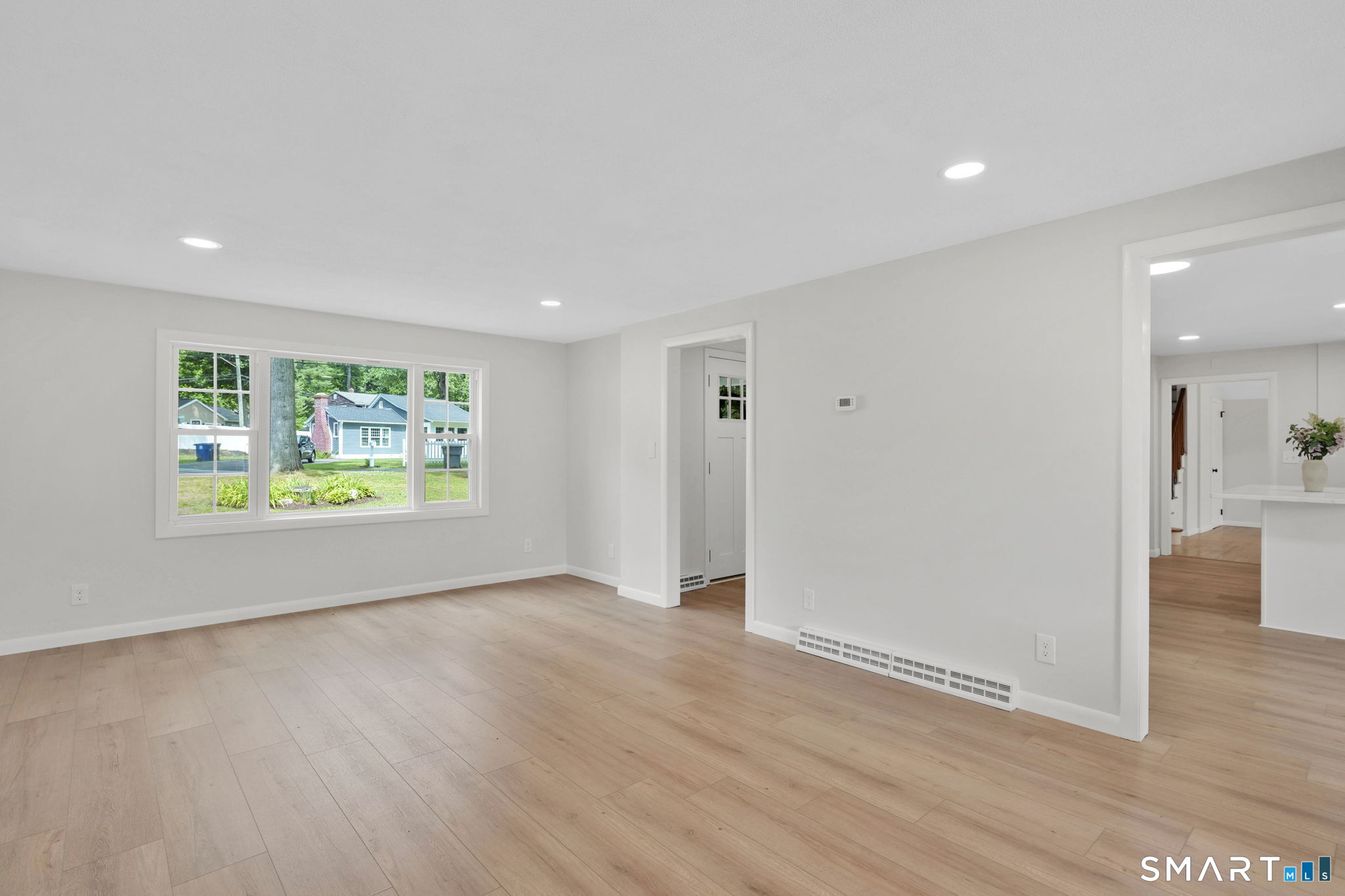 42 Wheeler Drive Enfield CT 06082