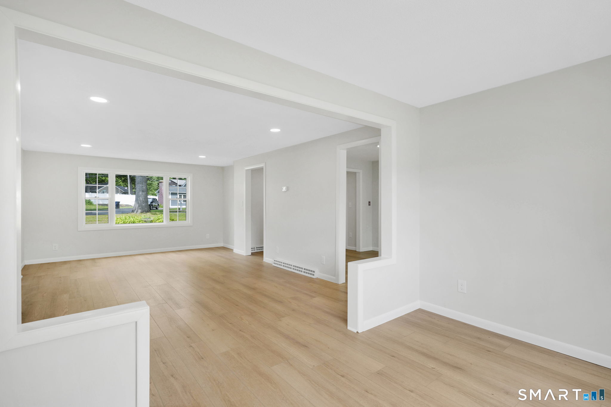 42 Wheeler Drive Enfield CT 06082