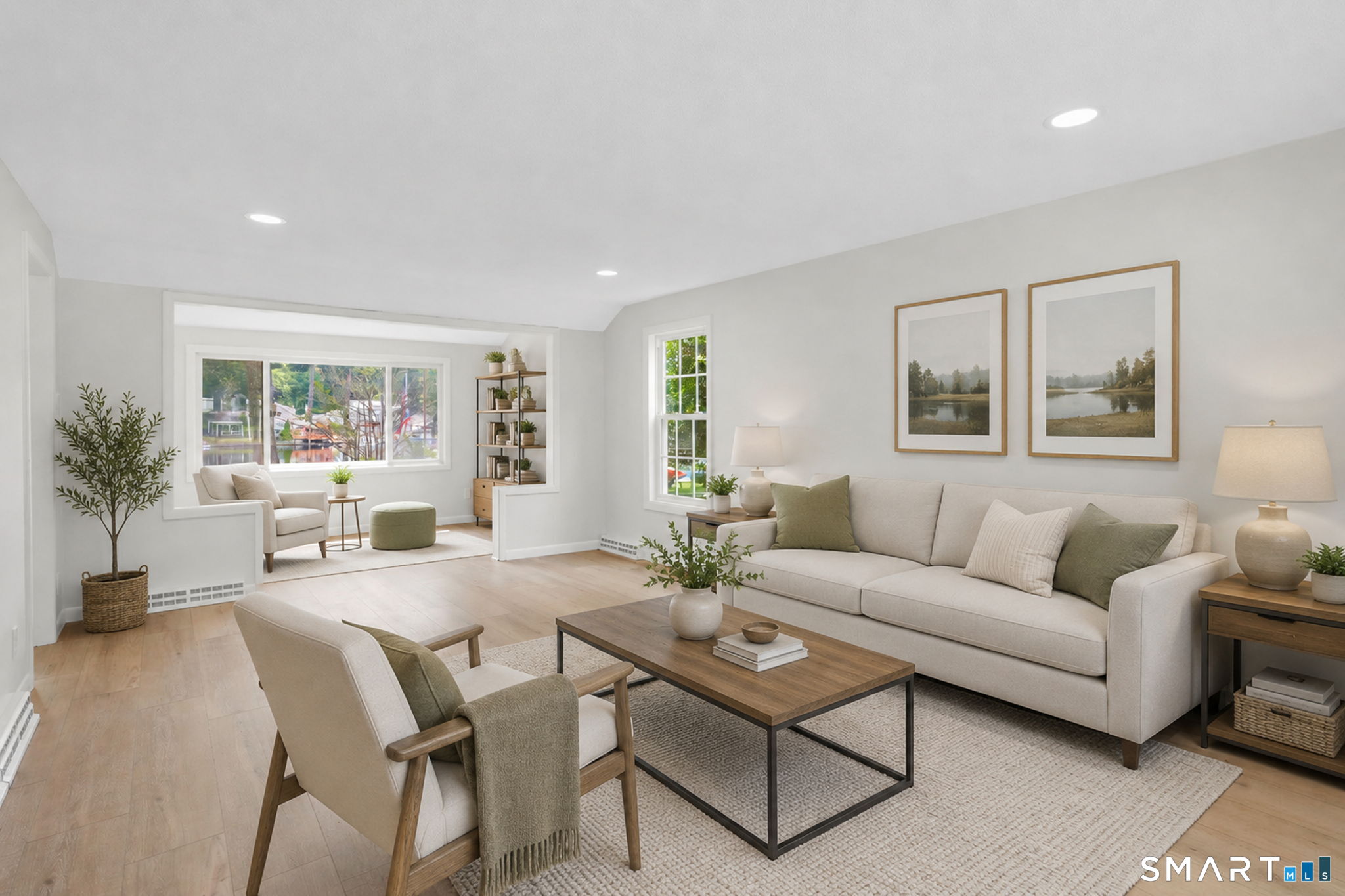42 Wheeler Drive Enfield CT 06082