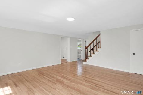 42 Wheeler Drive Enfield CT 06082