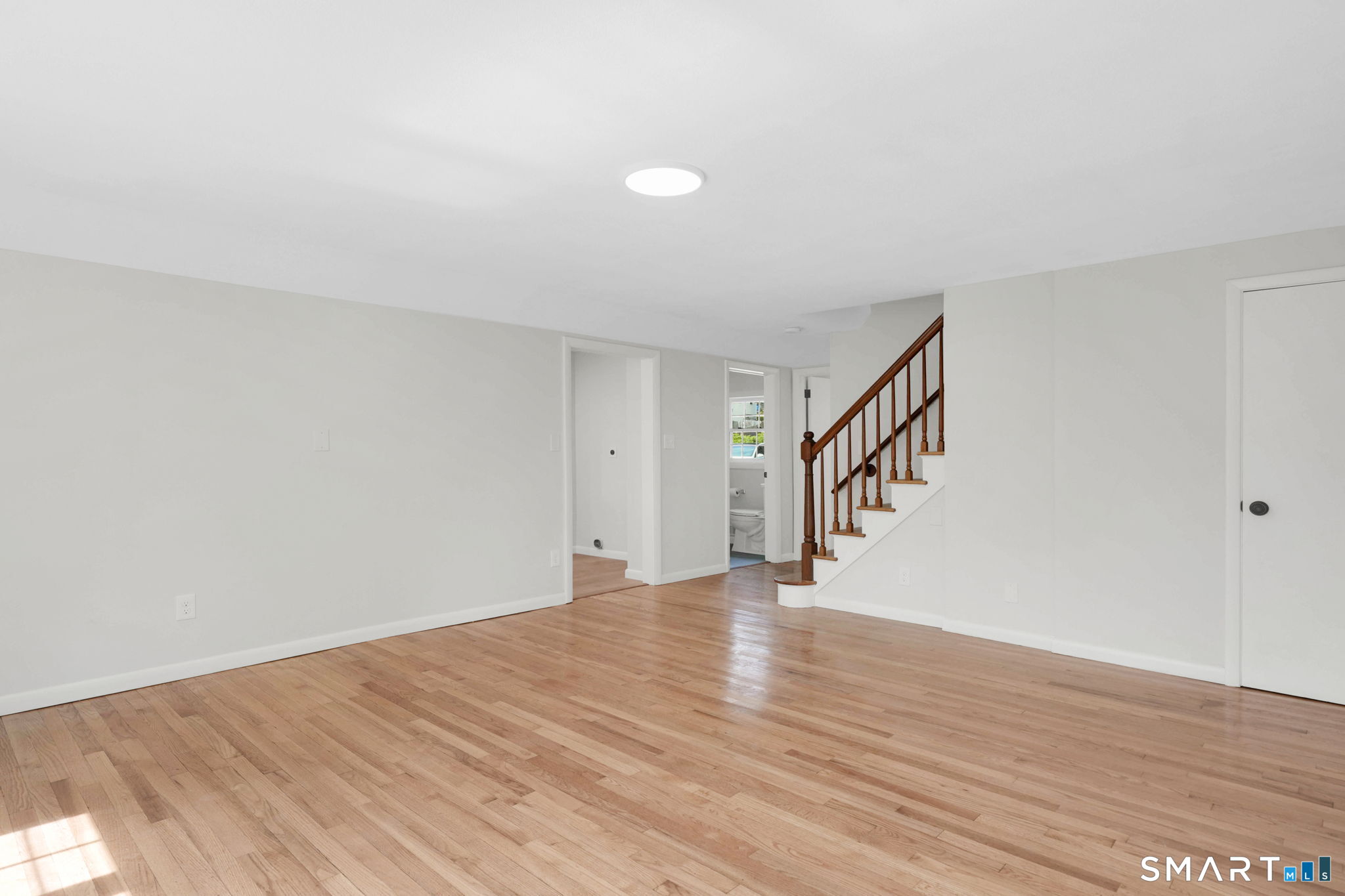42 Wheeler Drive Enfield CT 06082
