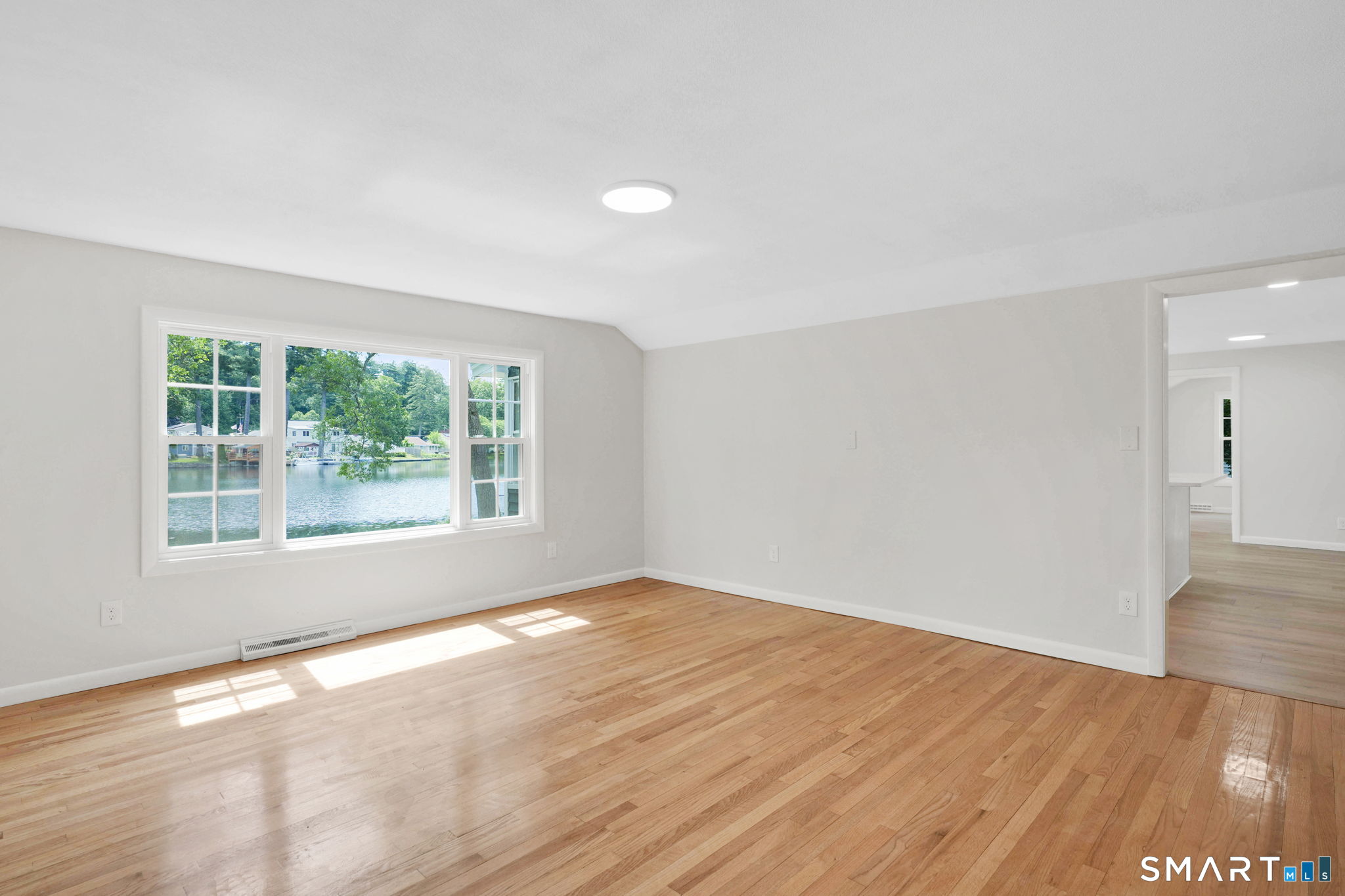 42 Wheeler Drive Enfield CT 06082