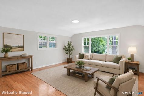 42 Wheeler Drive Enfield CT 06082