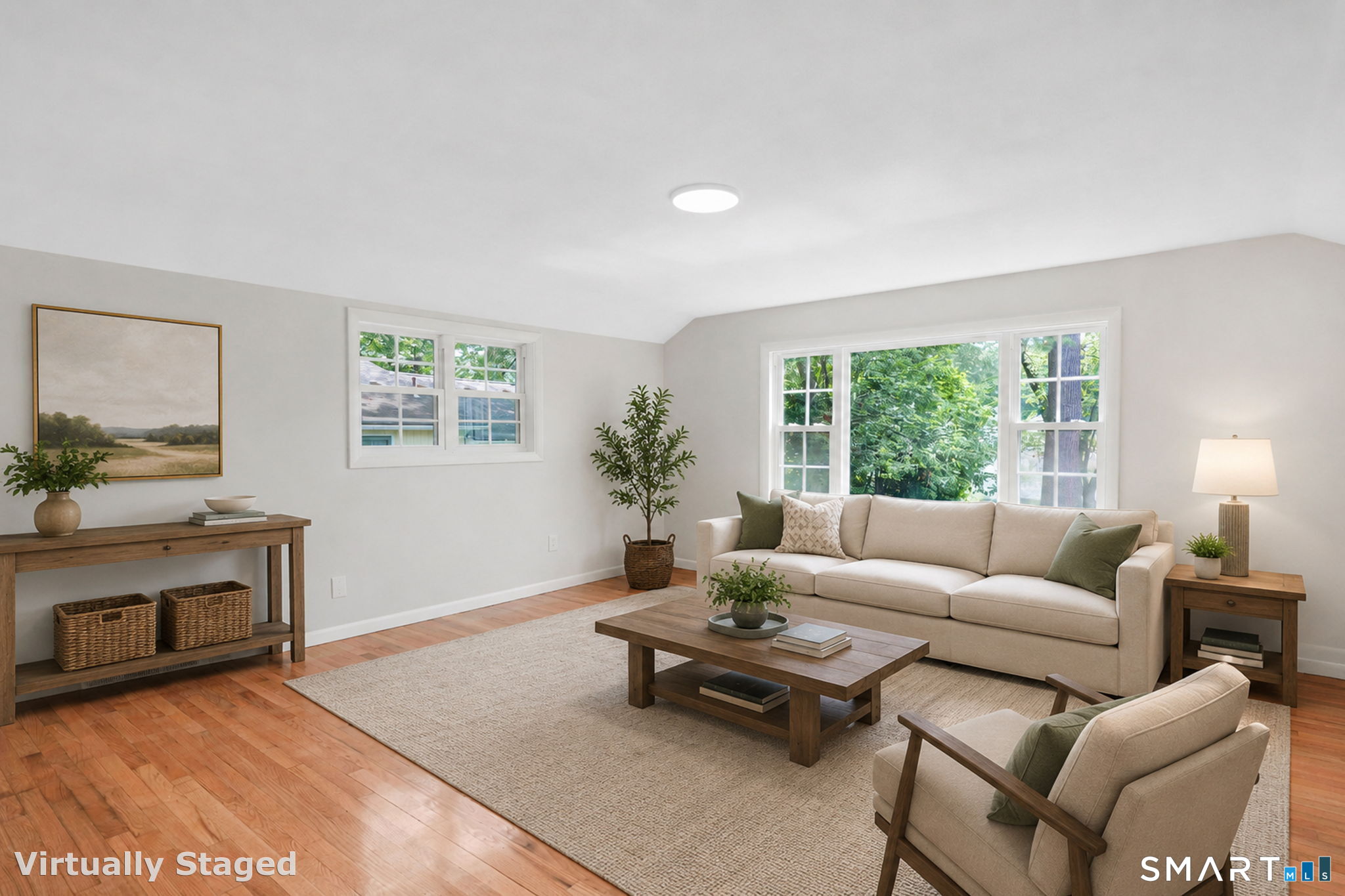 42 Wheeler Drive Enfield CT 06082