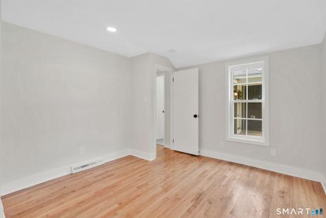 42 Wheeler Drive Enfield CT 06082