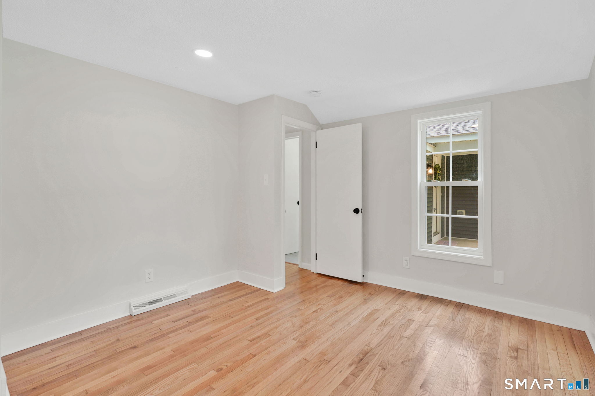 42 Wheeler Drive Enfield CT 06082