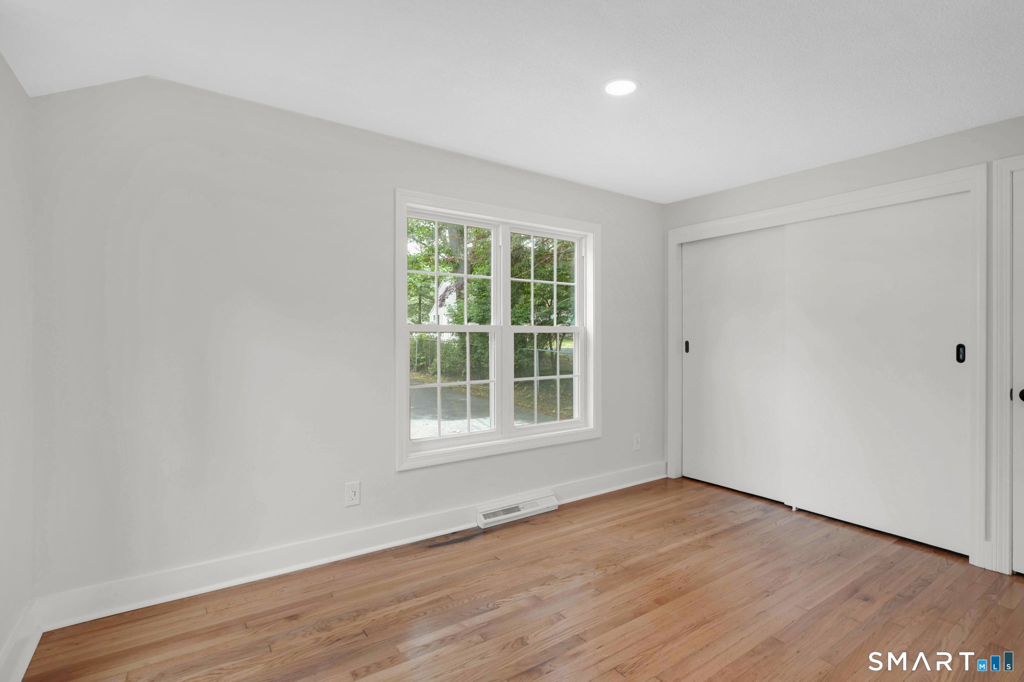 42 Wheeler Drive Enfield CT 06082
