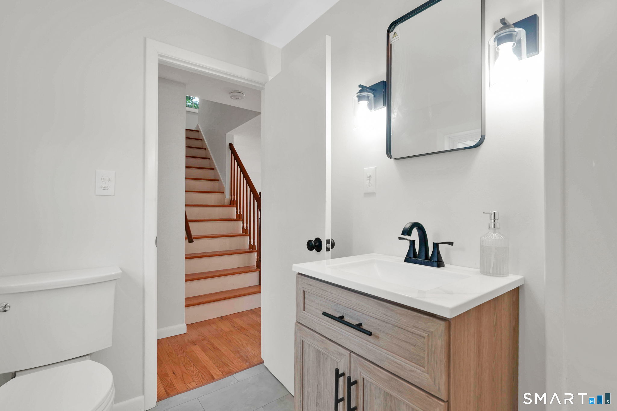 42 Wheeler Drive Enfield CT 06082