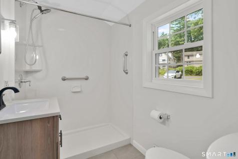 42 Wheeler Drive Enfield CT 06082