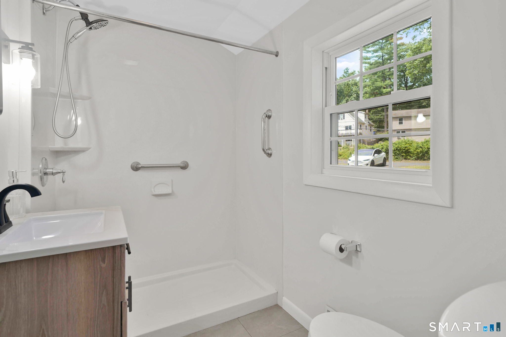 42 Wheeler Drive Enfield CT 06082
