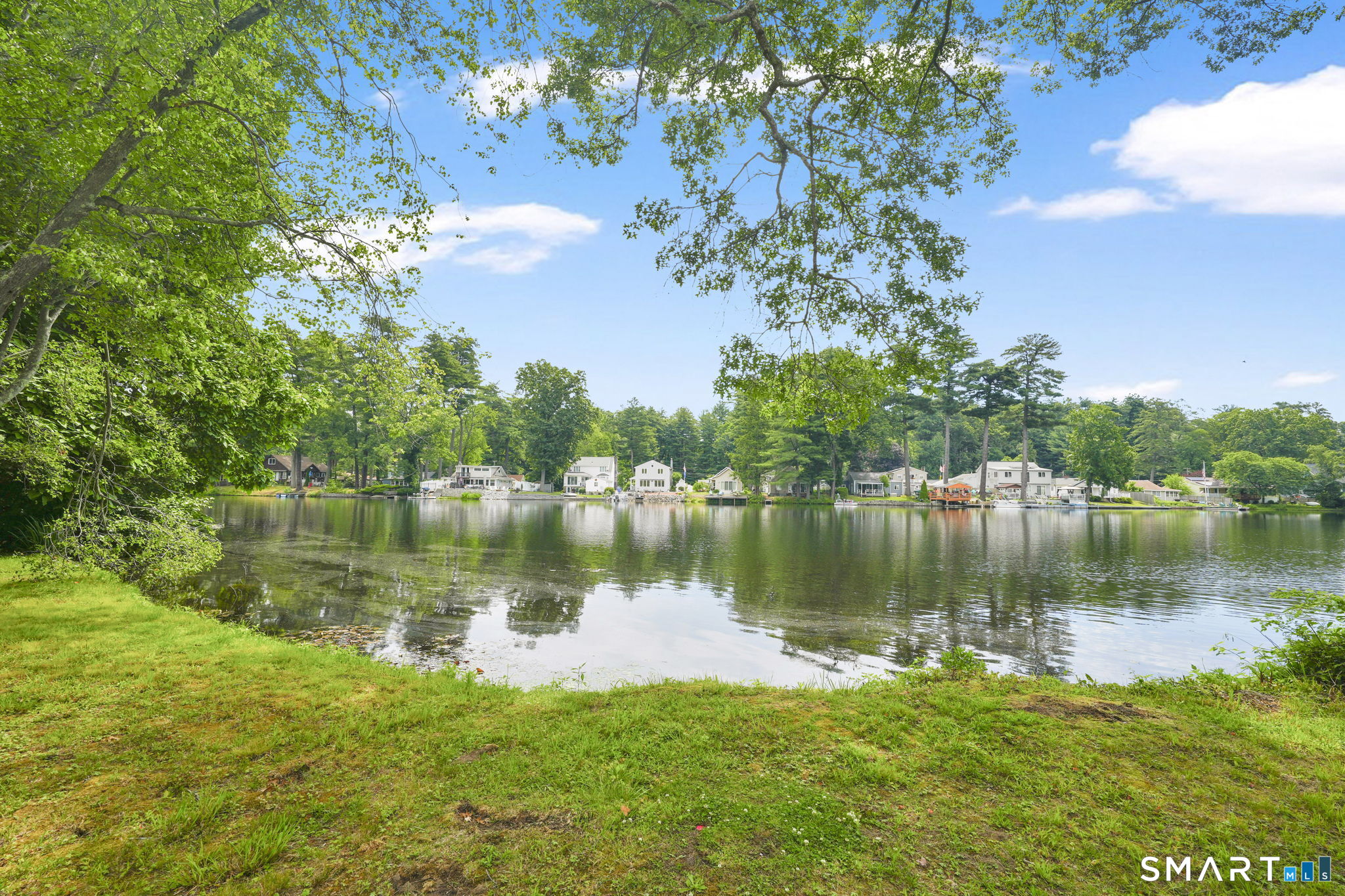 42 Wheeler Drive Enfield CT 06082
