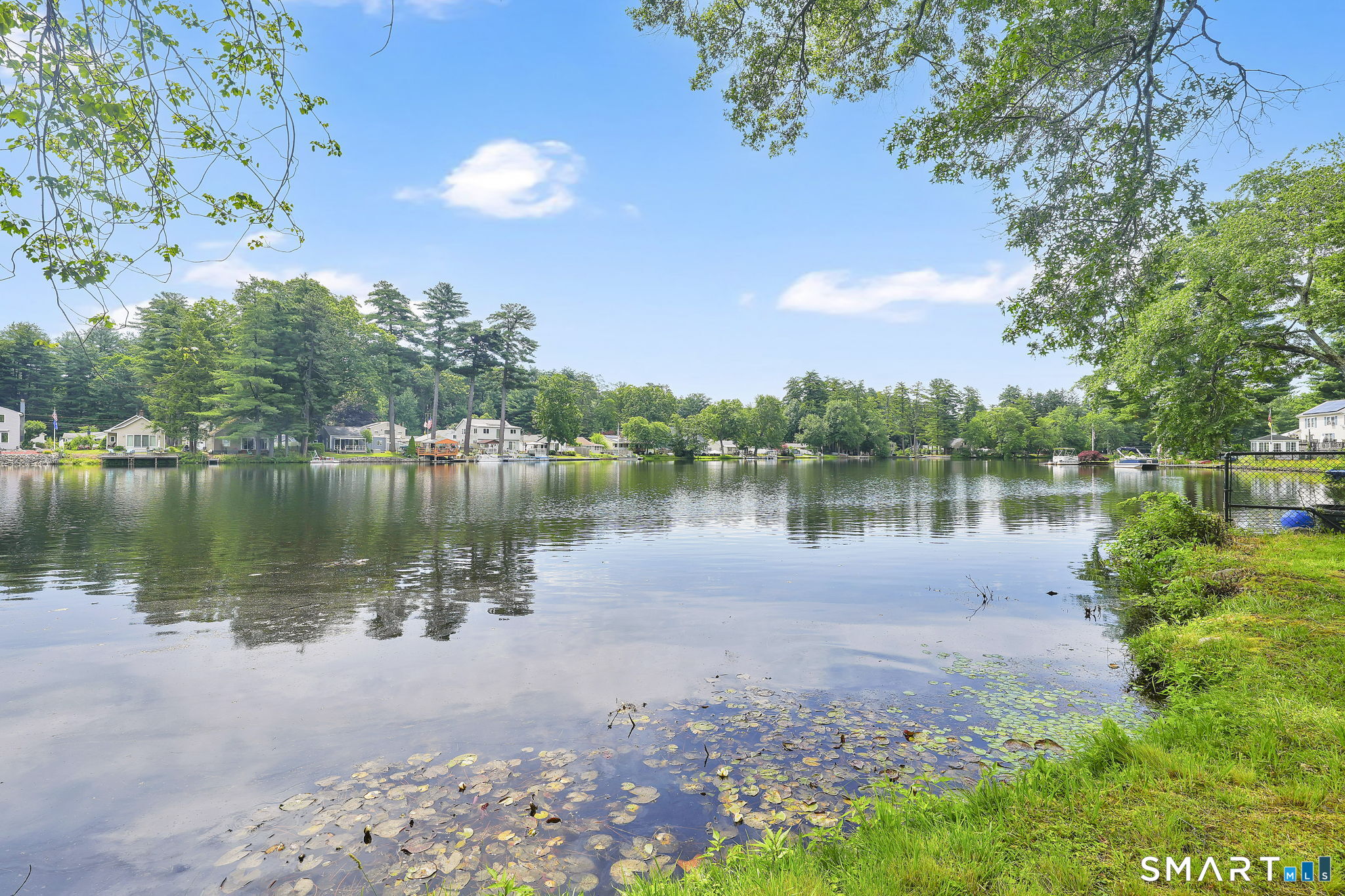 42 Wheeler Drive Enfield CT 06082