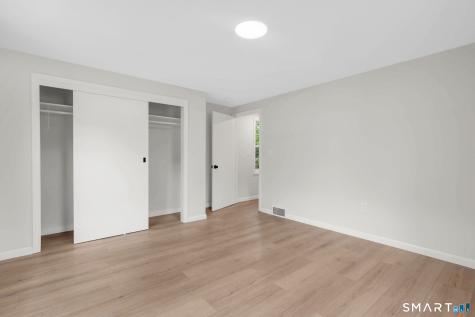 42 Wheeler Drive Enfield CT 06082