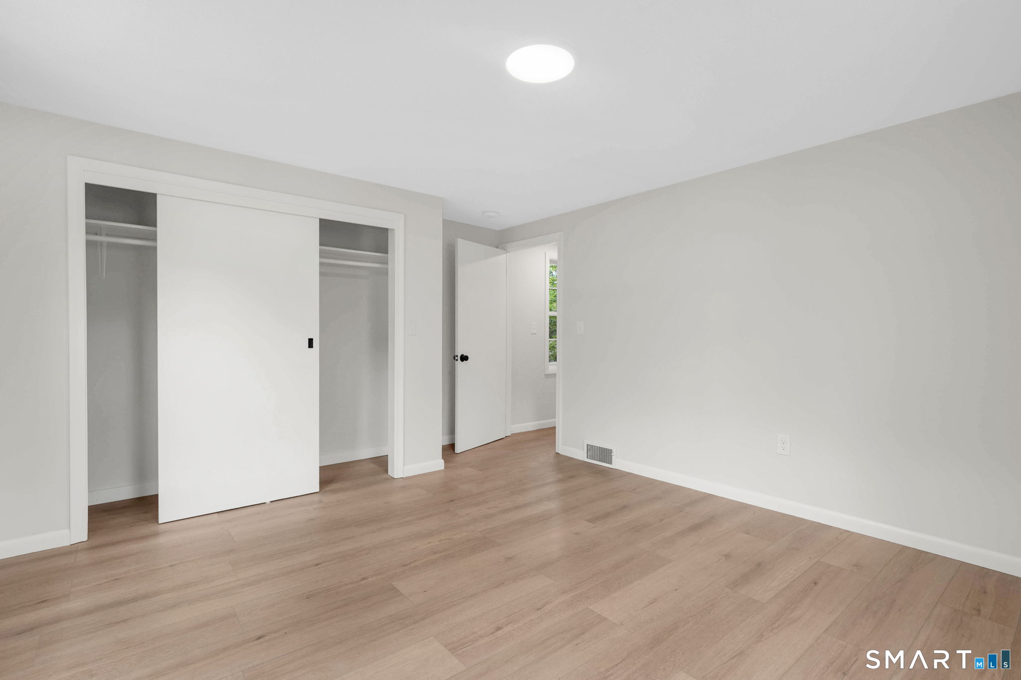 42 Wheeler Drive Enfield CT 06082