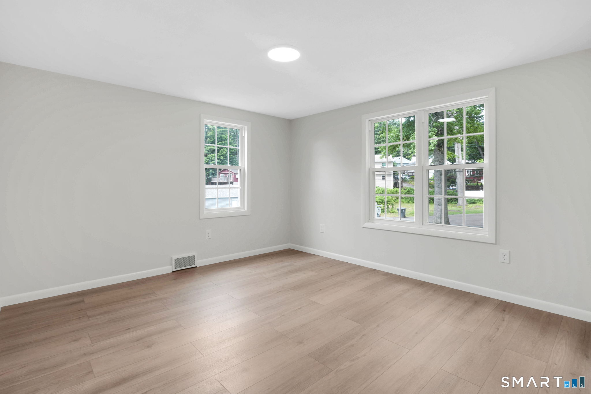 42 Wheeler Drive Enfield CT 06082
