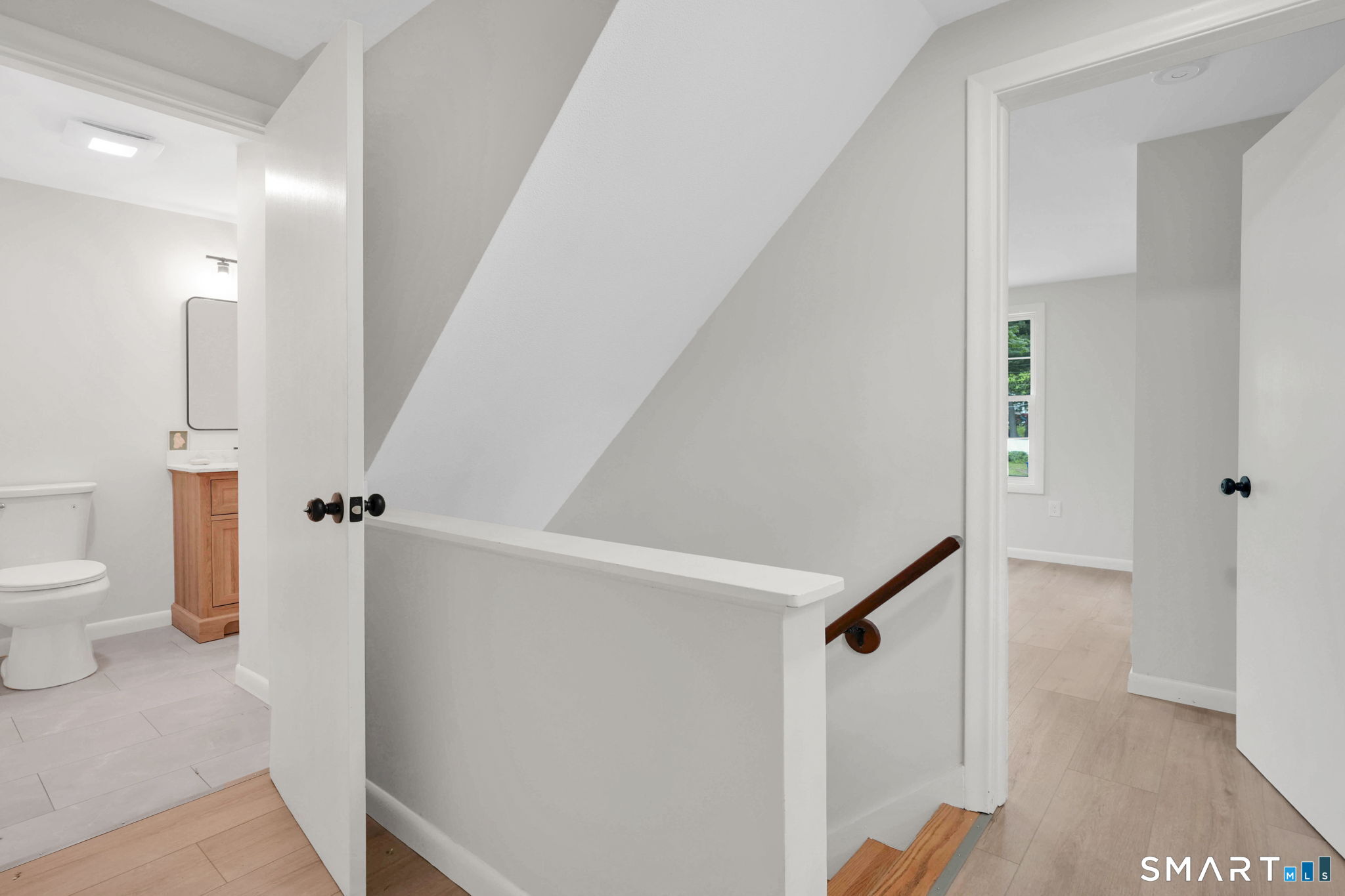 42 Wheeler Drive Enfield CT 06082