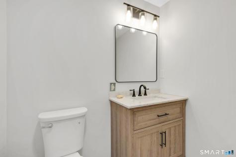42 Wheeler Drive Enfield CT 06082