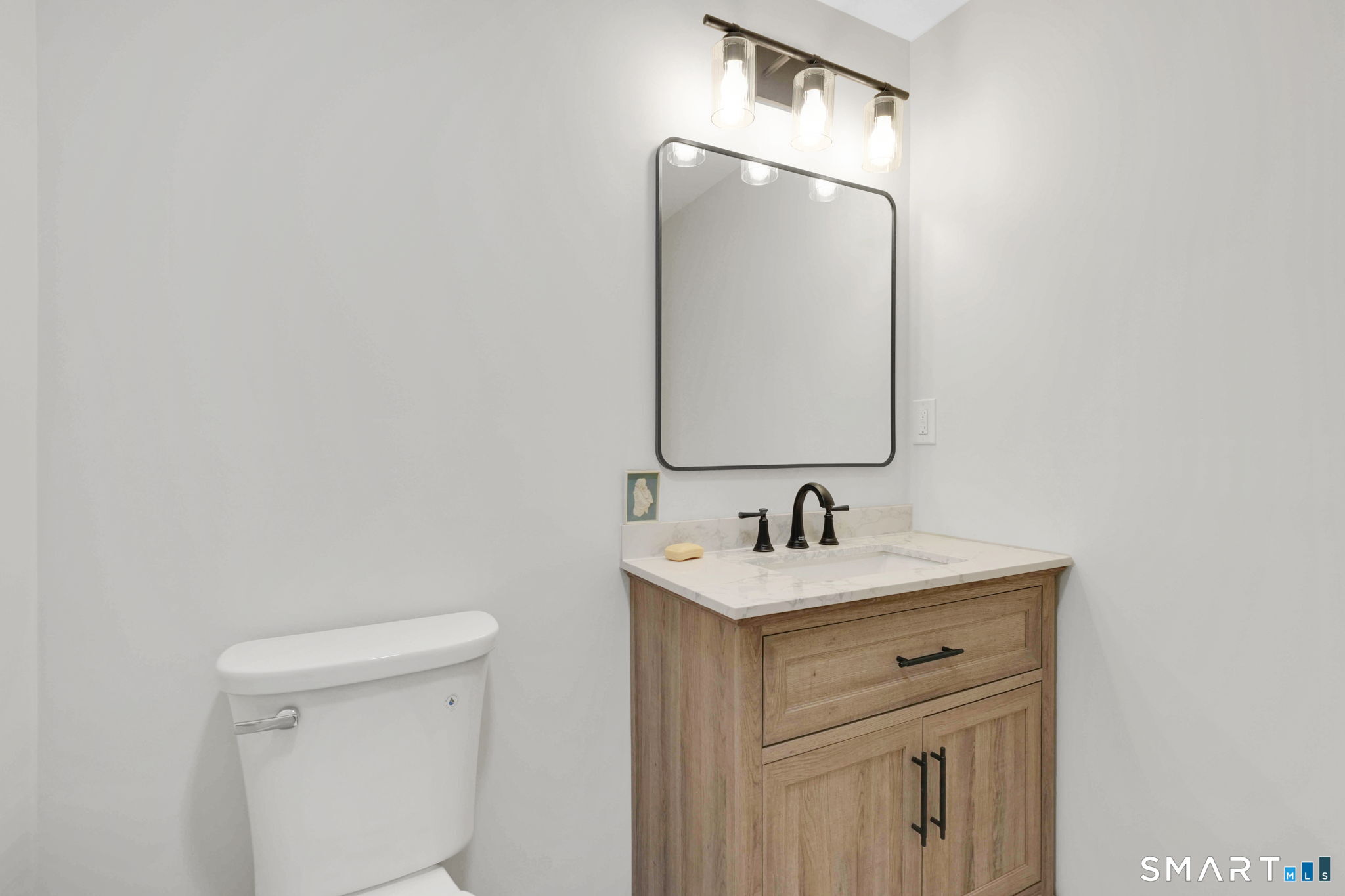 42 Wheeler Drive Enfield CT 06082