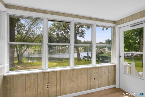 42 Wheeler Drive Enfield CT 06082