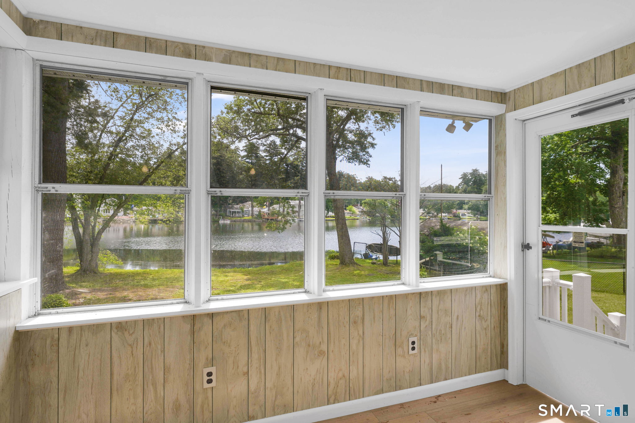 42 Wheeler Drive Enfield CT 06082