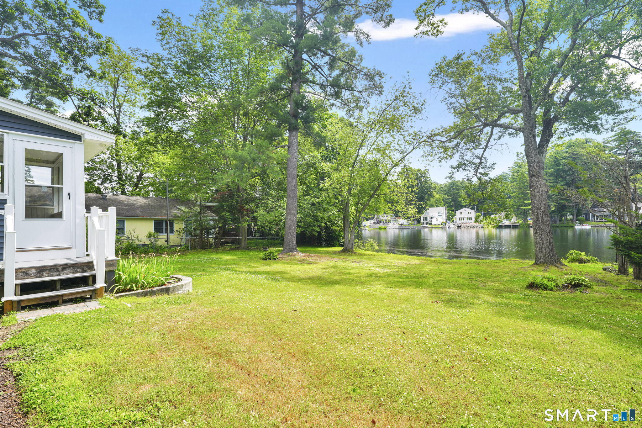 42 Wheeler Drive Enfield CT 06082