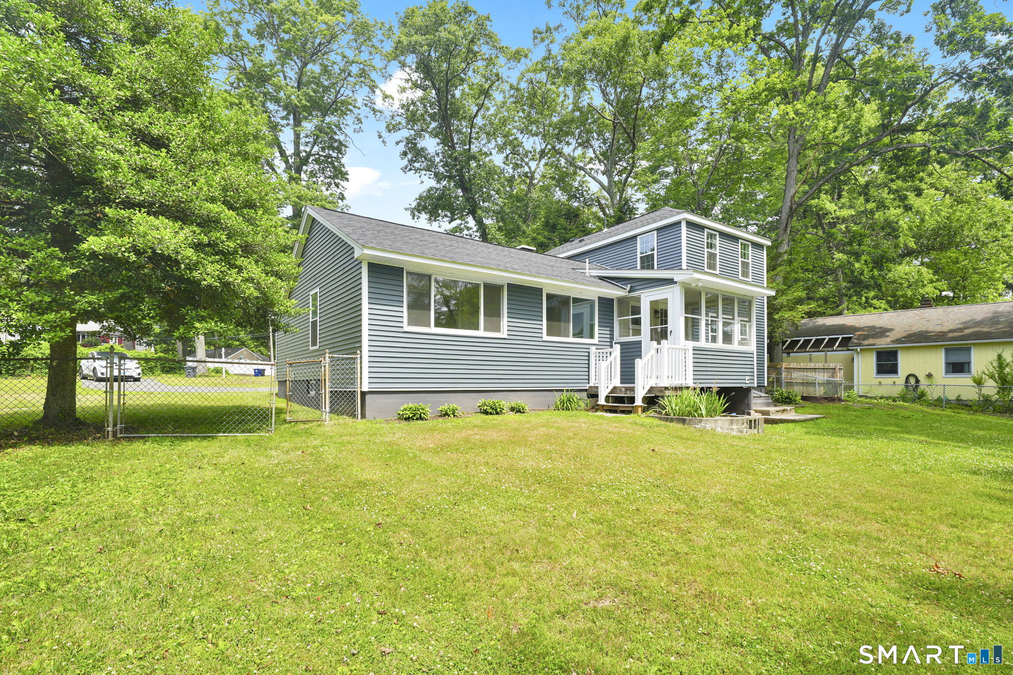 42 Wheeler Drive Enfield CT 06082