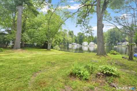 42 Wheeler Drive Enfield CT 06082
