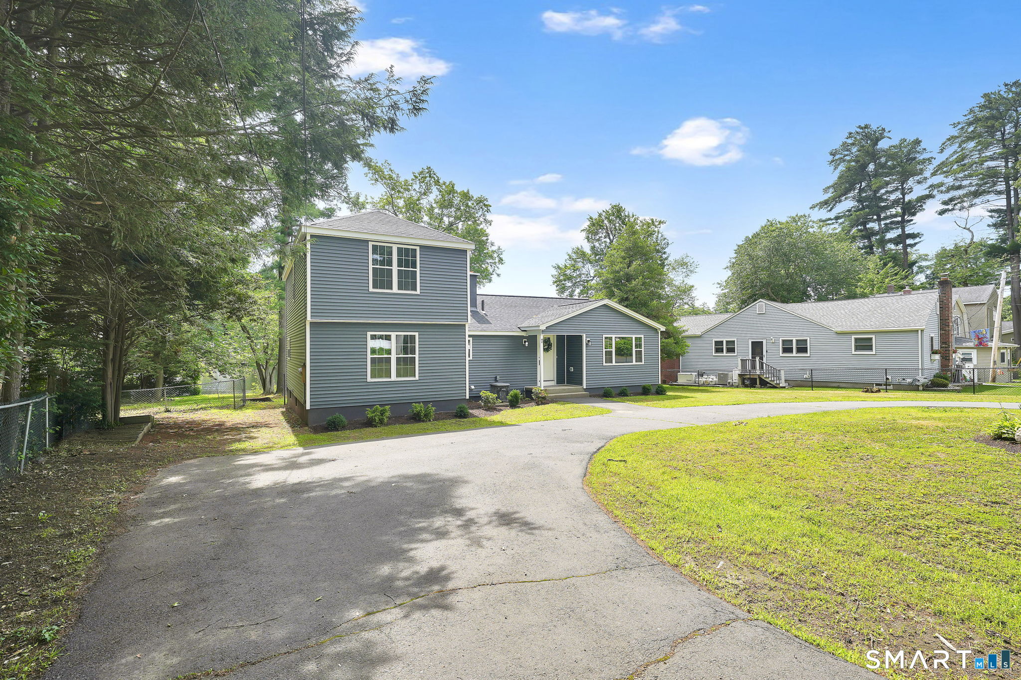 42 Wheeler Drive Enfield CT 06082