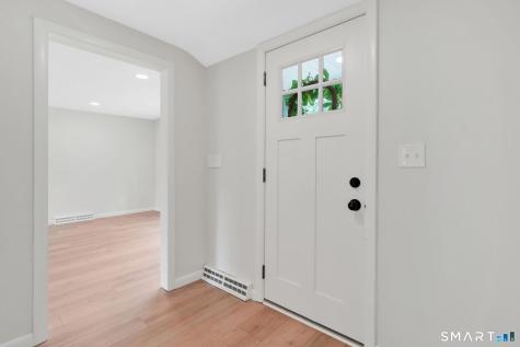 42 Wheeler Drive Enfield CT 06082