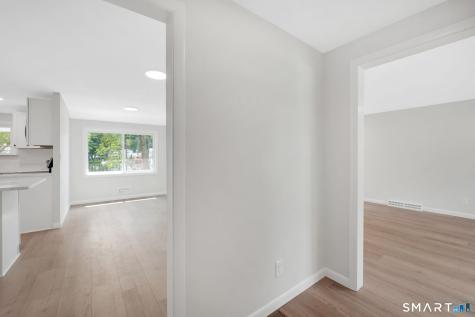 42 Wheeler Drive Enfield CT 06082