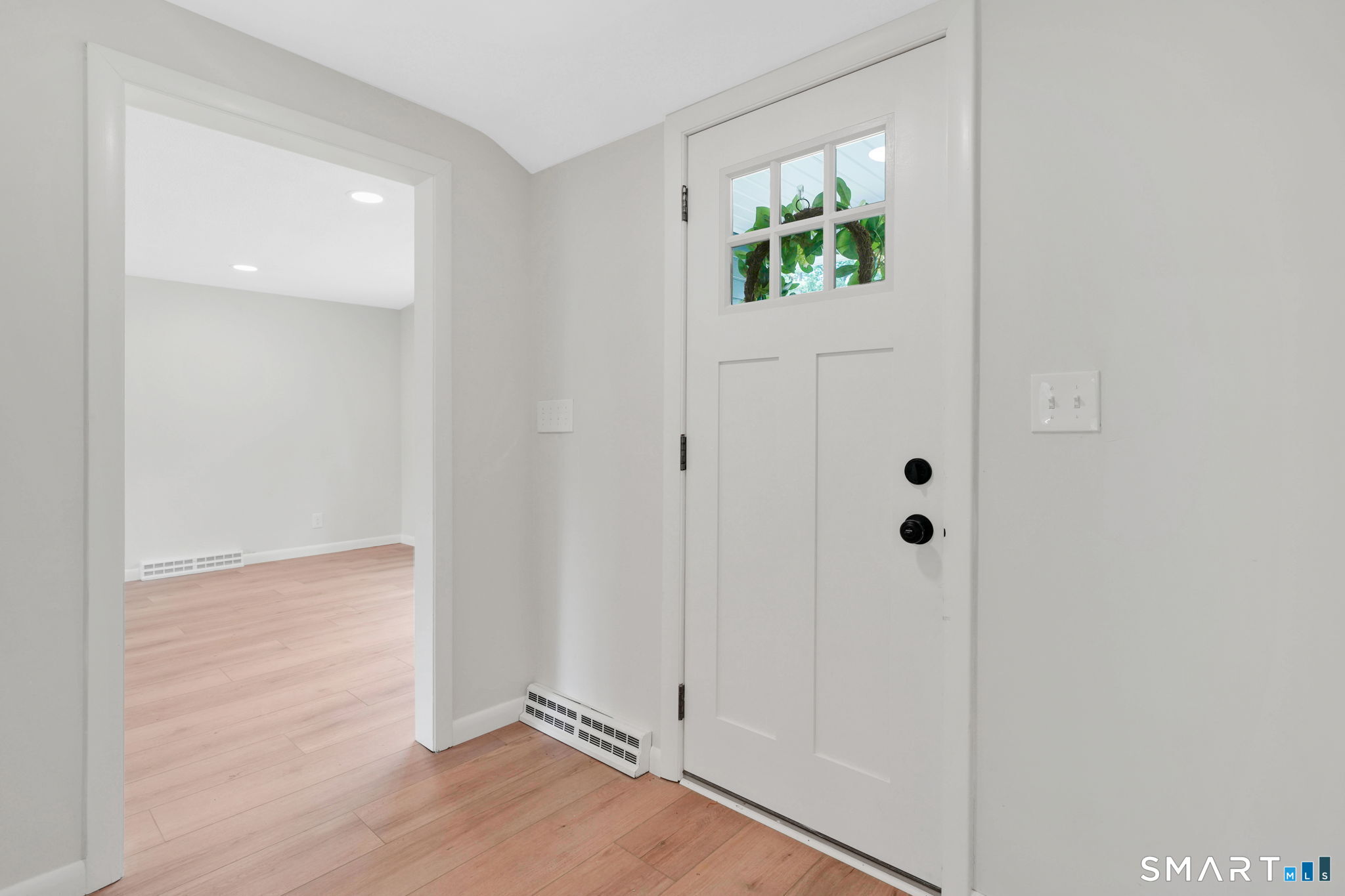 42 Wheeler Drive Enfield CT 06082