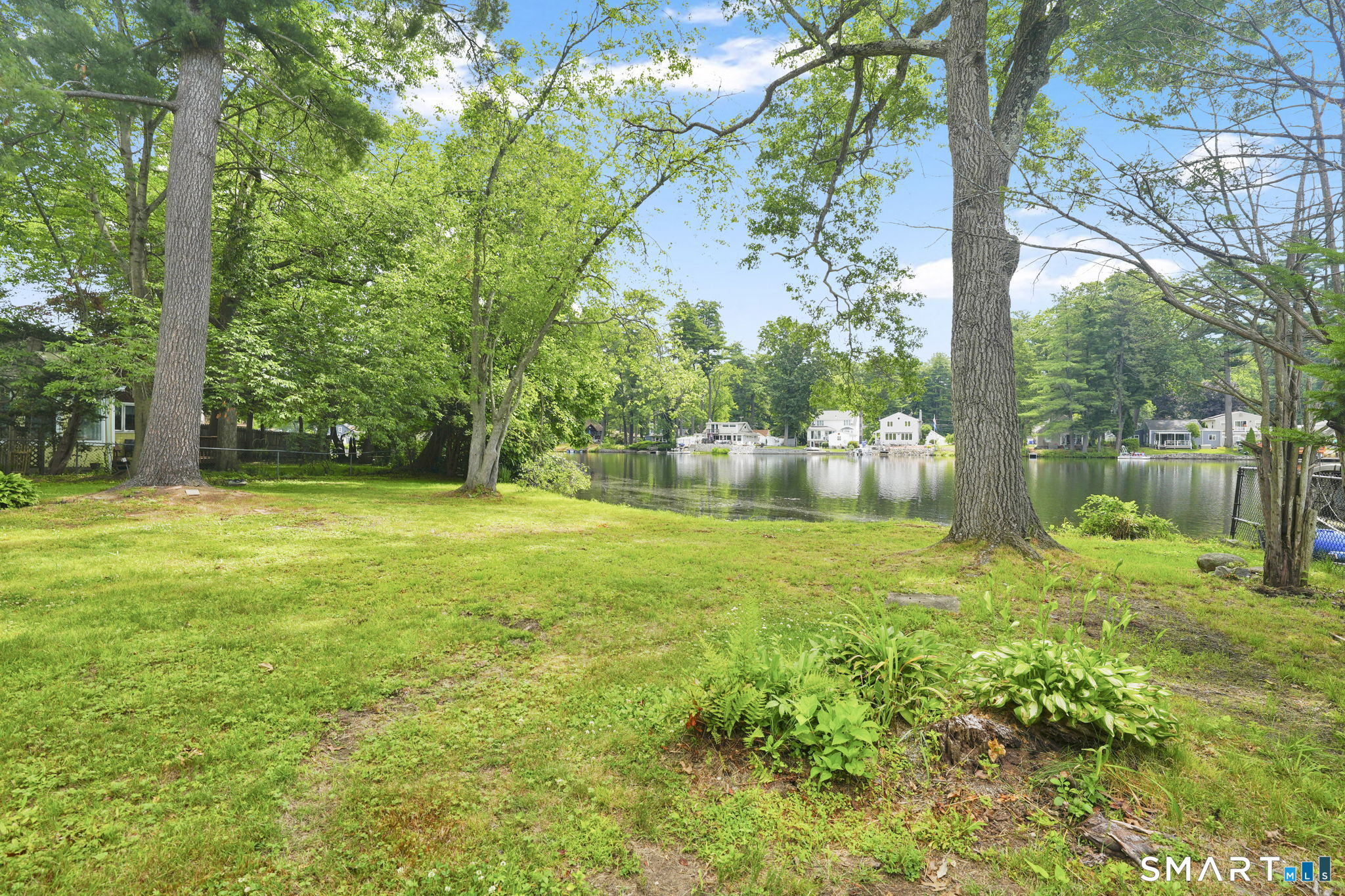 42 Wheeler Drive Enfield CT 06082
