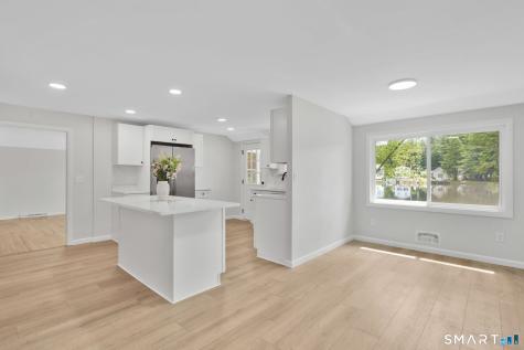 42 Wheeler Drive Enfield CT 06082