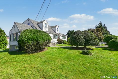 90 Rockledge Drive Stamford CT 06902