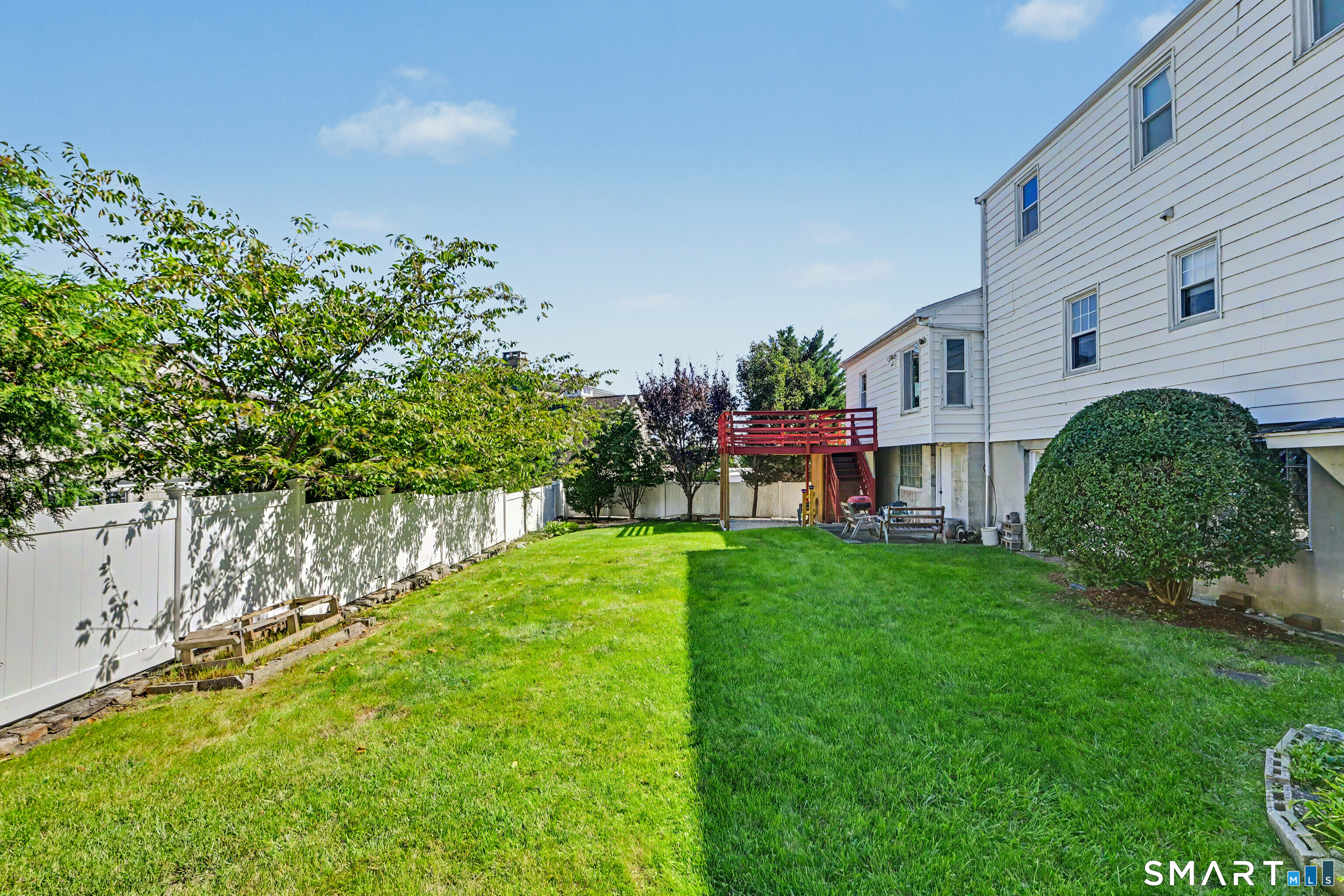 90 Rockledge Drive Stamford CT 06902