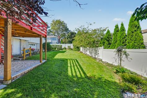 90 Rockledge Drive Stamford CT 06902