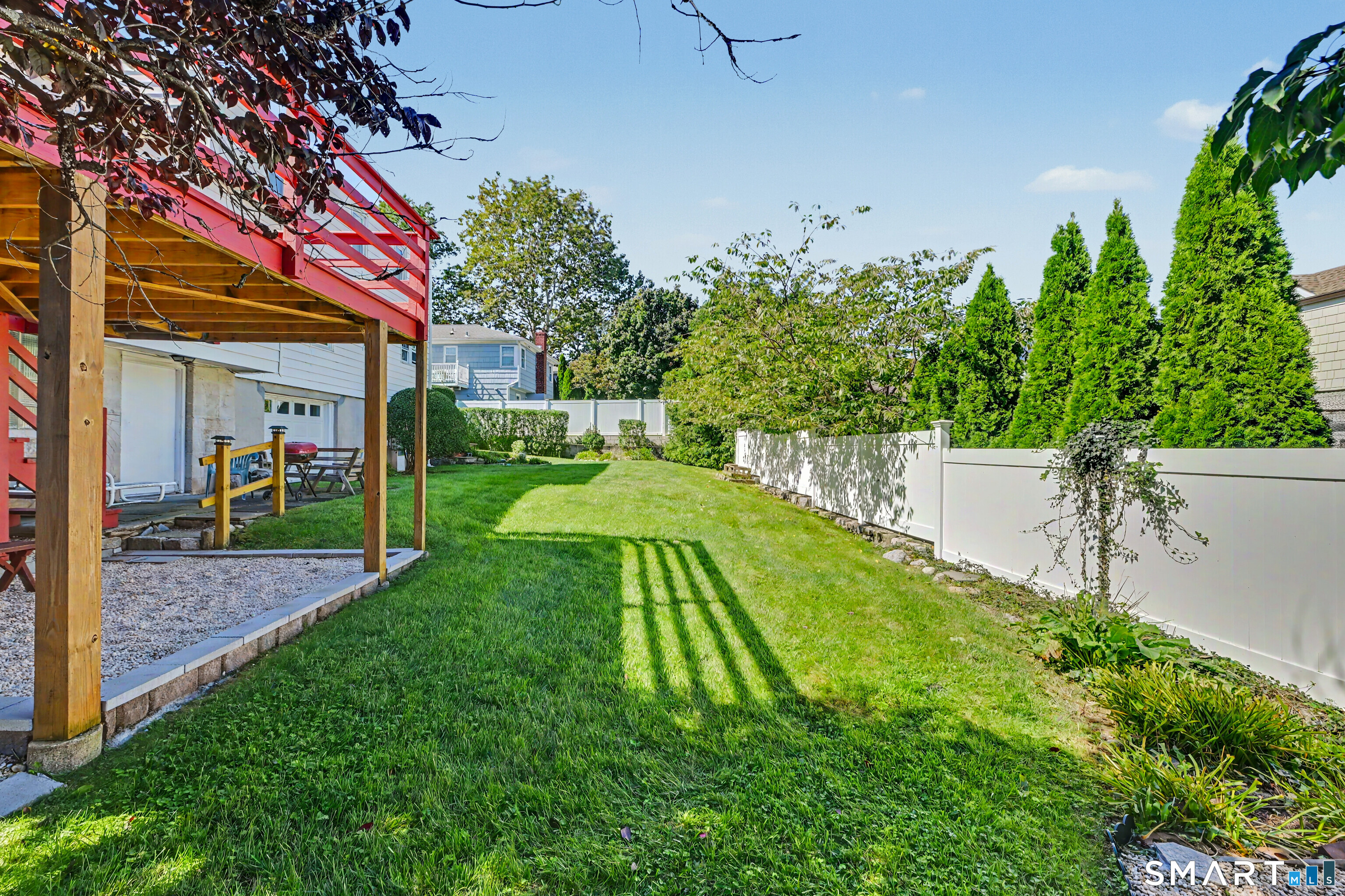 90 Rockledge Drive Stamford CT 06902