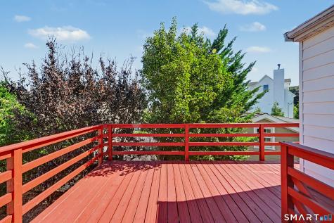 90 Rockledge Drive Stamford CT 06902