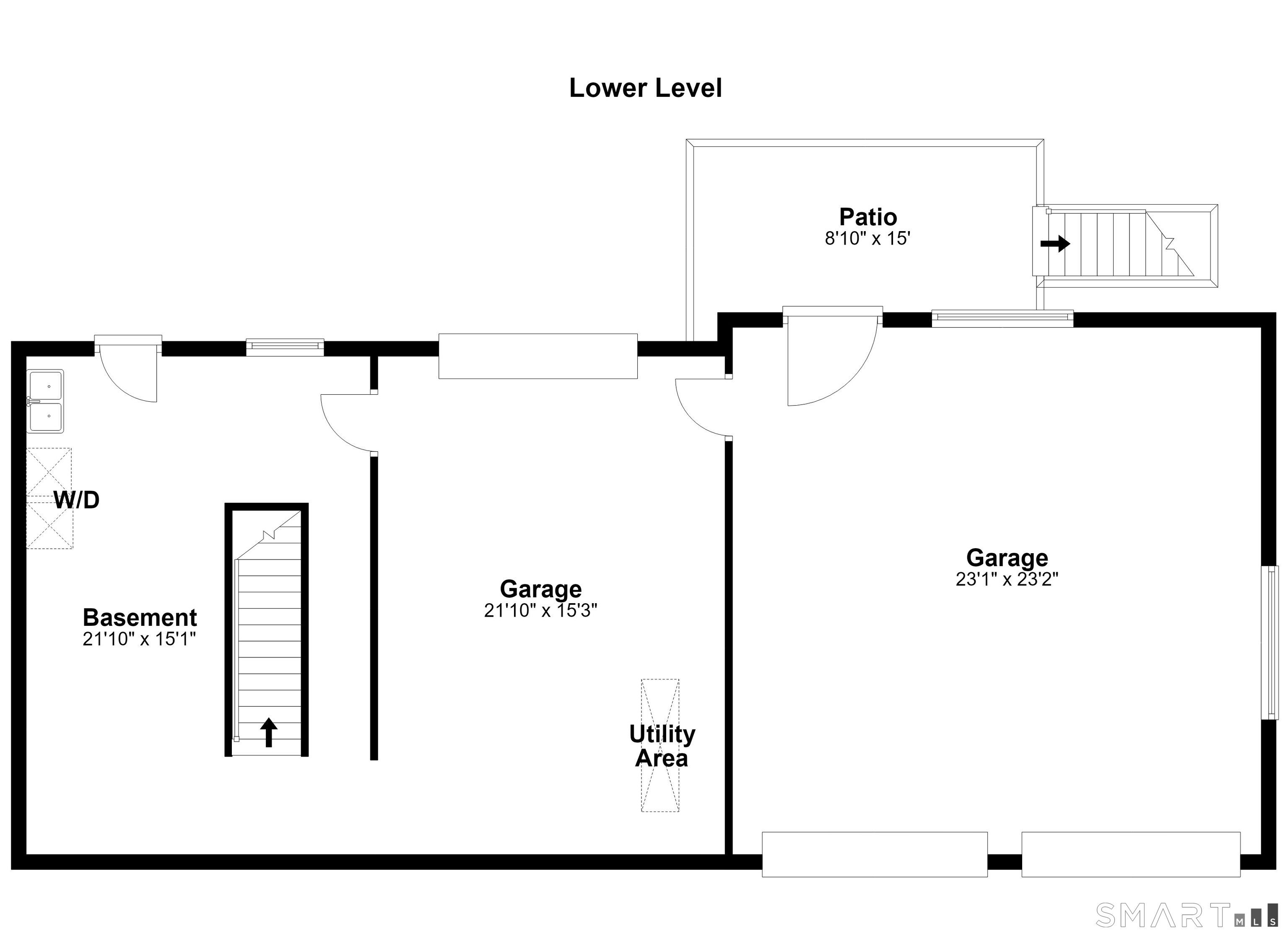 90 Rockledge Drive Stamford CT 06902