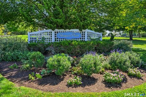 90 Rockledge Drive Stamford CT 06902