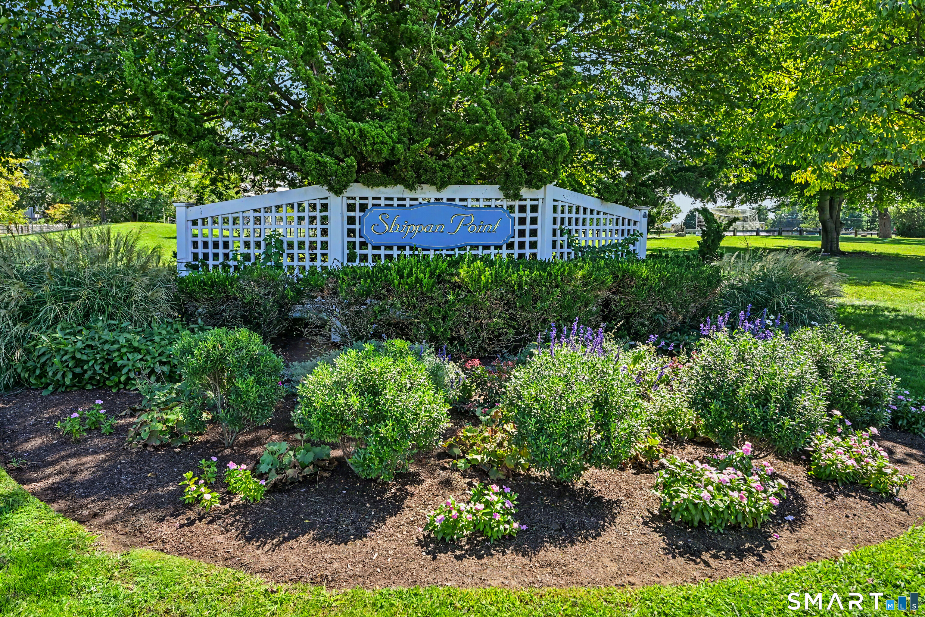 90 Rockledge Drive Stamford CT 06902